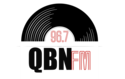 QBN FM - 96.7 FM